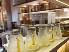 -川成元·麻辣香锅(凯德MALL西直门店)