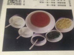 蜀九香火锅酒楼(九眼桥店)-蜀九香火锅(九眼桥店)