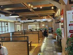 -海兰江石锅饭(水上店)