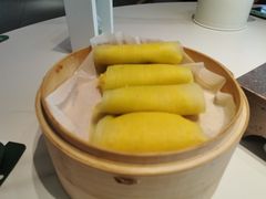 -以饭湘许(天河佳兆业店)