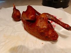 -鸽味轩(新街口店)