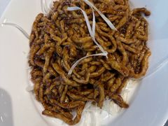 -眉州东坡(华联万柳店)