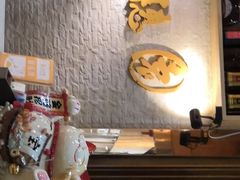 -金穗园·砂锅粥.醉鸡煲火锅(长寿路店)