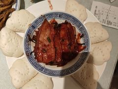 -老雒阳面馆·水席(高新区店)