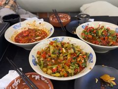 -潇湘阁(三里屯SOHO店)
