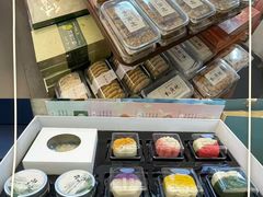 -桃源村(老门东店)