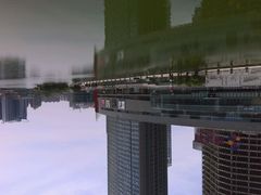 android_upload_pic-星巴克(潍坊泰华广场店)