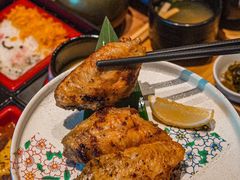 -笑福亭料理小馆(解放碑店)