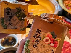 -沈阳铁西万象汇