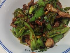 -岳州三毛·钻石卤虾(润泽园店)