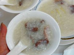 -新海利海鲜城·41年珠海老字号(夏湾店)