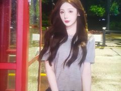 -领享养生会所·采耳·SPA按摩(厦门吕厝店)