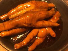 -来龙里 精致 东南亚餐室(万象城店)