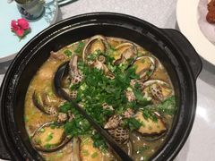 -北京全聚德(西客站店)