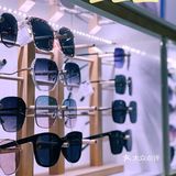 超平价❗️蔡司镜片品牌折扣店，暑期套镜仅售199❗️