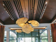 -清远熹乐谷温泉度假酒店