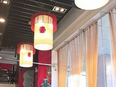 -渝味堂(彩云城店)
