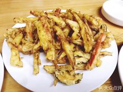 -贤花饭店(城阳店)