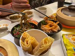 -潮发潮汕牛肉店(永庆坊店)