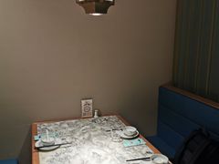 包厢-梁家大院•农家菜(昆山会展中心店)