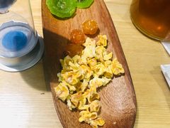 -山城外·非遗酸菜鱼(新都汇融店)