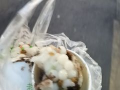 -孙氏梅花糕(马台街)