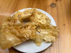 -石楼老字号糖水店(人民路店)