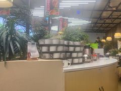-杯莫亭(集里店)