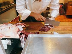 -焯牛潮汕牛肉火锅(云峰街创始店)