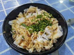 -石岐乳鸽村(南海第三分店)