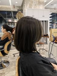 -MMby HairCode 芭曲发型概念店