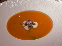 -佐度王子扒房(西城红场店)