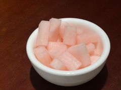 -菌之家·专业纯野生菌火锅·特色炒菌