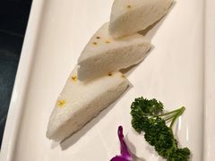 -国人川菜(李家村建东街店)