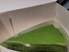-侘寂甜品(自取店)