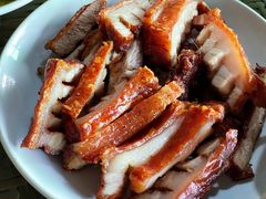 -岩保农家乐