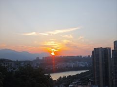 -福道