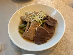 -新南华大酒店(长寿店)