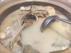 -听香·678茶铺(猛追湾店)