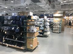 -MUJI无印良品(恒力MALL店)