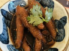 -点都德(聚福楼店)