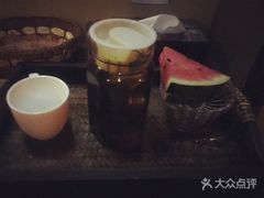 -泰和宫养生会馆(长江路店)