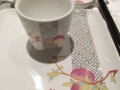 -好福记饭店(红梅公园店)
