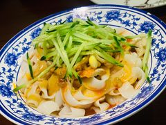 -长安面坊(西点茂店)