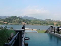 -松月湖大酒店