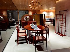 -璞素(浦东店)