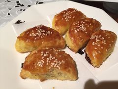 iphone_upload_pic-嘉麟楼