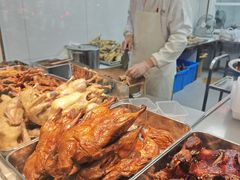 -章云板鸭(总店)