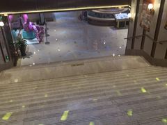 大堂-格莱美量贩式KTV(奥帆店)