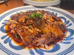 -永乐饭店